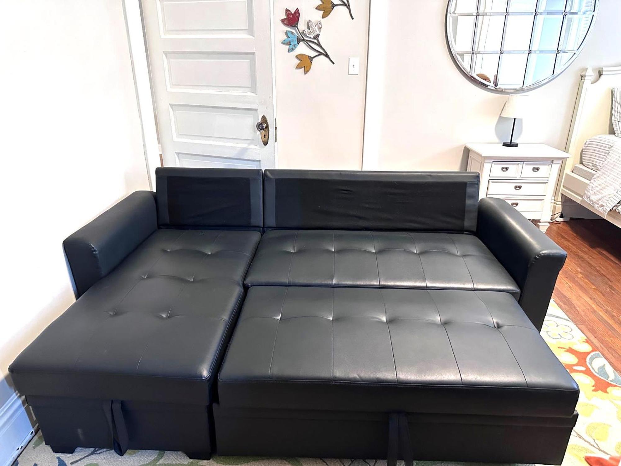 E1 Centrally Located In Carytown Fully Fenced Richmond Esterno foto